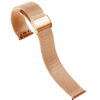 Dây đeo kim loại Dây đeo bằng thép không gỉ Milanese thời trang cho Huawei Watch Fit5 / Fit4 / Pro / Fit 3 / Fit 2 / Fit SE / Fit phiên bản đặc biệt