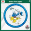 Marker Golf Kẹp Nam Châm DUNLOP Disney 2024 – Thiết Kế Nhân Vật Dễ Thương