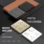 Ổ cắm công tắc mười lỗ hai mở dành cho thợ điện quốc tế 86 giấu lỗ xốp 10A Nhà bếp gia đình 16A26.3.26