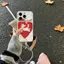 Casing telefon kuda kasih sayang boleh bertukar menjadi iPhone 17 dalam sekelip mata,