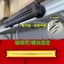 24v Xe Tải 12V Xe Máy Chảy Nước Lái Nổi Bật Hướng Dẫn Chống Thấm Nước Đa Năng Dẫn Phụ Phanh Phía Sau Đuôi Đèn