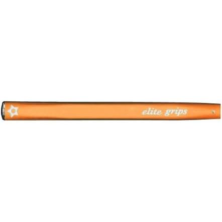 elitegrips iB67 Eye Balance Standard Putter Grip – Grip putter tiêu chuẩn, kiểm soát & ổn định