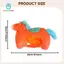 Gamchiano Sang Trọng Mũ Đội Đầu Ngựa Đạo Cụ Ảnh Giáo Dục Mũ Đội Đầu Dự Tiệc Mũ, Nắp Đầu Cho Lễ Hội Hóa Trang Cosplay