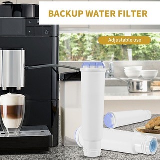 Bộ lọc máy pha cà phê ABS Thích hợp cho Melitta / Krups / AEG / Gaggenau / Nef CMF003