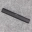 Btsg Chiều cao cá tính 6 5U Spacebar Keycap cho bàn phím K68 K70 K95