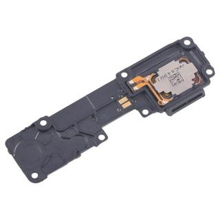 Dropshiping Cho Samsung Galaxy A16 5G SM-A166P Loa Ringer Buzzer Có Khung