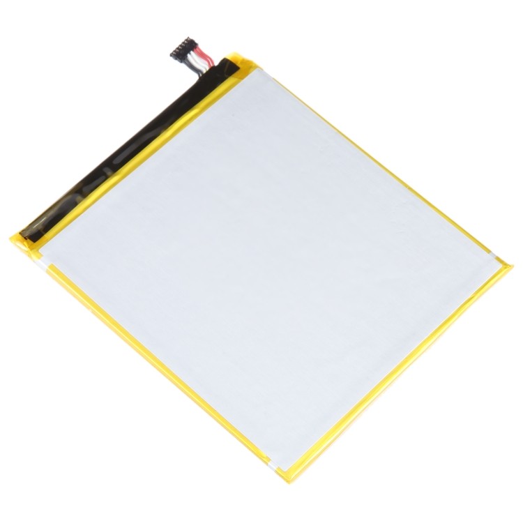 Thay pin bán chạy ST23 / MC-308594/ 26S1014 / 26S1006 / 26S1021