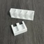 Yoo Multilayer Presser Foot Storage Rack Sắp xếp với phong cách mở Tính năng lấy nhanh cho những người đam mê may vá và chuyên nghiệp