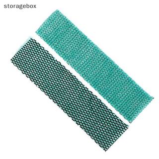 Bộ lọc điều hòa Gree sức khỏe, Catechin, Ion bạc, lưới xanh