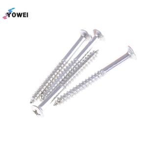 YOWEI Red Sign Nấm Dừng Khẩn Cấp Nút Nhấn Trạm Công Tắc 1 NO 1 NC VN