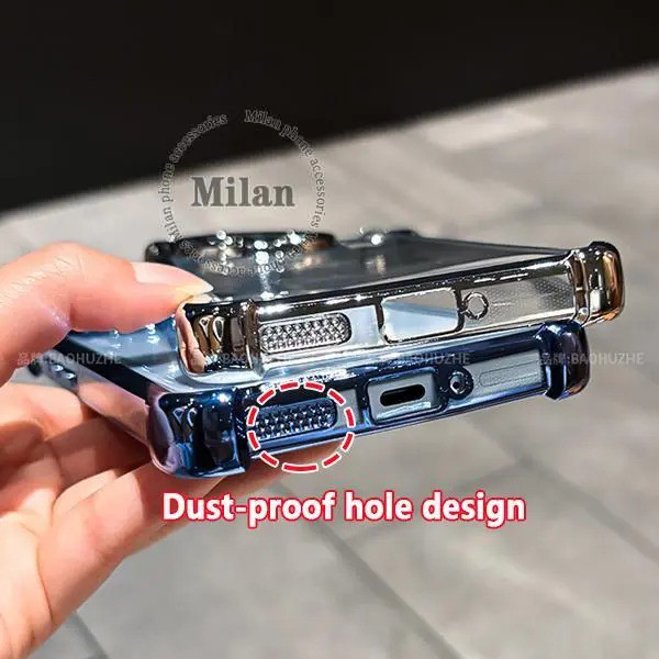 Ốp điện thoại, dành cho Vivo V70 và V60, V60 Lite, hộp gel trong suốt, có giá đỡ điện thoại từ tính, nắp ống kính máy ảnh, đệm khí dày, phong cách kinh doanh tối giản, cove điện thoại