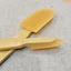 Cây vuốt keo silicon góc cạnh đa dạng Chất liệu Cao su / Silicon، Bộ dụng cụ،Làm phẳng keo bả, chà ron gạch
