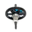54T Hoàn Chỉnh Dép Ly Hợp Eliminator Cho 1 / 10 TRX Slash 2WD Stampede Rustler Bandit VXL XL5 2WD Nâng Cấp Các Bộ Phận