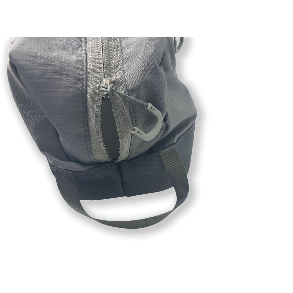 [Aria-G1] OSPREY Kitty Nước Rửa Chống Thấm Nước Ngoài Trời 4L Khô Ướt Tách Túi Đựng Mỹ Phẩm Đi Bộ Đường Dài Bảo Quản