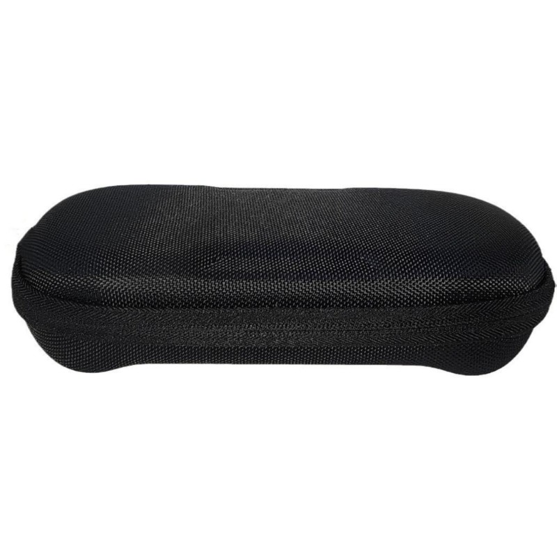 BTM Hộp Đựng Cho Retroid Pocket 6 Hộp Bảo Quản Chống Trầy Xước Máy Chơi Game Cầm Tay Vỏ Bảo Vệ Chống Sốc Có Poc