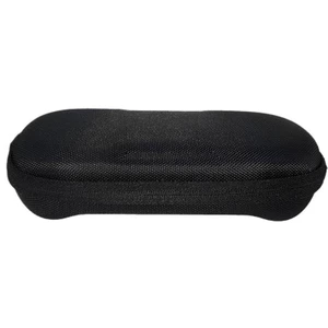 BTM Hộp Đựng Cho Retroid Pocket 6 Hộp Bảo Quản Chống Trầy Xước Máy Chơi Game Cầm Tay Vỏ Bảo Vệ Chống Sốc Có Poc