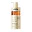 Camellia Fruit Acid Sữa Tắm Dưỡng Ẩm Dưỡng Ẩm Hương Thơm Lâu Dài Unisex Loại Nước Hoa Tắm Nước Hoa Lotion 4.13