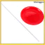 Juggling Plate Juggle Kid Party Plates Rèn luyện kỹ năng xiếc khxinggao