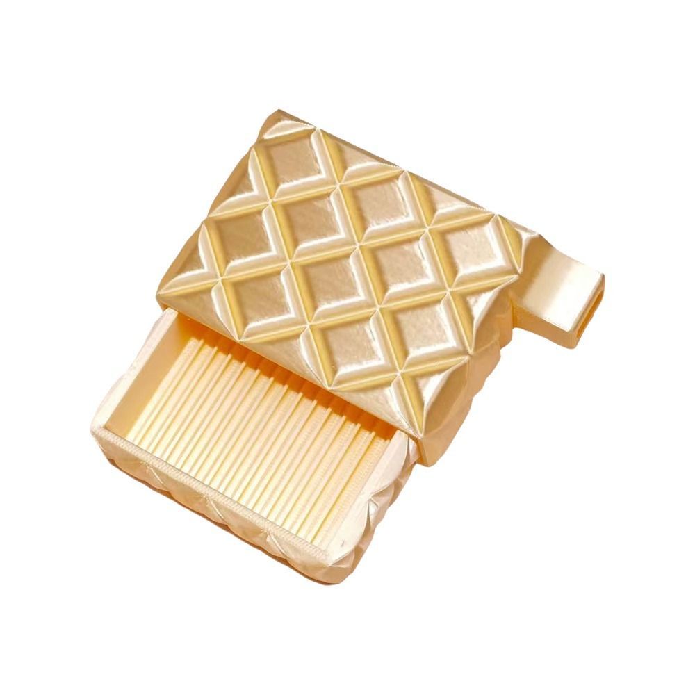 MARGREDY Đậu Xẻng Đĩa, Cầm Tay Mini Cầu Chì Hạt Aligner Khay Bộ, Hạt Nhựa Handmade DIY Hạt Nhựa Phân Loại Dụng Cụ Làm Đậu