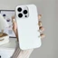 Ốp Lưng Iphone TPU Silicon 2 in 1 kẹo Pastel nhám 6/6s/7/8/plus/x/xs/11/12/13/14/15/16/17/pro/max/plus/promax-Awifi S2-5