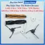 Phụ Kiện Thay Thế Robot Dreame L40S Ultra, X50 Ultra, X50 Master, S50 Pro, S50 Ultra, L50 Pro Ultra, L60 Ultra