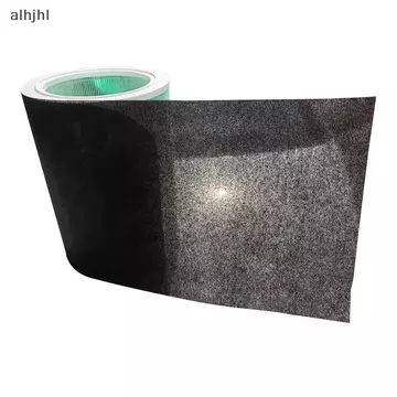 Al than hoạt tính lọc bông tĩnh điện cho Xiaomi Mi 12342S Máy lọc không khí N