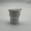 Dụng cụ mở chai bia đòn bẩy FANIELLAPOWELL, Dụng cụ mở chai di động khác nhau, Chức năng thực tế đa chức năng sáng tạo Dụng cụ mở lon bia Sử dụng tại nhà