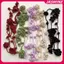 Dây Thắt Lưng Handmade Jasmine Thanhtags Với Móc Hoa Hồng - Phụ Kiện Thời Trang Cho Váy