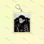 Bán Hàng Mới Cui Seung-hyun TOP Mới Đặc Biệt Cao Acrylic Móc Khóa Ngôi Sao Đuổi Theo Phải Có Schoolbag Đồ Trang Trí Học Sinh Thiết Thực Những Điều Tốt Đẹp Chất Lượng Cao
