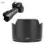 Apill Lens Hood Thiết kế tiện dụng được sử dụng rộng rãi Chất lượng tuyệt vời cho gia đình