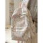 2026 Phong Cách Mới Schoolbag Nữ Trung Học Cơ Sở Ba Lô Học Sinh Đại Học Ba Lô Nhật Bản Dung Tích Lớn