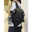 Hoạt Hình Dễ Thương Đi Ba Lô Nữ Cá Mập Ngộ nghĩnh Trẻ Em Schoolbag Du Lịch Hợp Thời Trang Mát Mẻ Xe Máy Mỹ Học Sinh Ba Lô