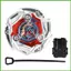 Top Spinner Launcher với Đồ chơi trò chơi chiến đấu tương tác hàng đầu Đồ chơi giáo dục vui nhộn để phát triển kỹ năng wipqsvn