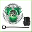 Top Spinner Launcher với Đồ chơi trò chơi chiến đấu tương tác hàng đầu Đồ chơi giáo dục vui nhộn để phát triển kỹ năng wipqsvn