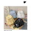 Phong Cách Hàn Quốc ins Phong Cách Preppy Lật Ba Lô Học Sinh Trường Tất Cả Trận Đấu Dây Rút Học Sinh Lớp Đi Học Ba Lô Phù Hợp