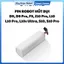 PIN ROBOT HÚT BỤI DREAME D10 PLUS, L10S, L10 PRO, W10. D9 PRO, F9 PLUS, L10 ULTRA, Z10pro