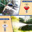 Vòi phun nước có thể điều chỉnh Thiết kế chống rò rỉ 100% chi tiết ô tô chuyên nghiệp