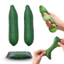 Pickle Squishies Đồ chơi căng thẳng Chắc chắn, có khả năng phục hồi cao Điều trị thư giãn tại nhà