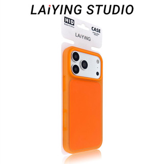 Ốp điện thoại thạch kem cao cấp thích hợp cho iPhone 17 16 15 14 13 Pro Max chống sốc bảo vệ camera chống rơi bìa cứng