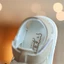 Xăng đan Mũi Đóng rít Dễ Thương Phong Cách Hoạt Hình Thiết Kế Động Vật Chống Trơn Trượt Giày Mùa Hè Bằng Thường Ngày