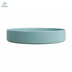 Kohaku Bình Nhật Bản Thẩm Mỹ Tròn Hoa Sắp Xếp Chậu Hoa Trang Trí Để Bàn Cho Phòng Ngủ Văn Phòng Bàn Trang Trí Nhà Cửa