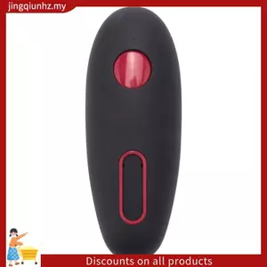 Dụng cụ mở hộp điện, Dụng cụ mở hộp an toàn tự động với một liên hệ, Dụng cụ mở hộp cầm tay chạy bằng pin tại nhà hàng