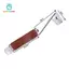 Chân đàn Guitar điện tiện dụng có cốc hút trong suốt cho đàn Guitar Bass và điện