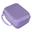 Stay Kids Camera Case Độ bền Túi bảo vệ EVA cho máy ảnh ESOXOFFORE Dylanto