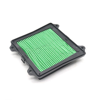 Phụ Kiện Xe Máy Lọc Không Khí Động Cơ Hút Bụi Cho Bajaj Pulsar RS200 NS160 NS125 Dominar 250 400 V1 UG Lưu Diễn