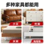 Piano Chìa Khóa Phần Cứng Sofa Chân Ống Phẳng Nội Thất Hỗ Trợ Chân Tủ Kim Loại Chân Hỗ Trợ Chân Phòng Tắm Chân Bàn Cà Phê Chân Giường FG4U