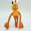 Rytanda Mô Phỏng Marcus Con Giun Sang Trọng Đồ Chơi Cho Bé Trai Bé Gái Mềm Mại Dễ Thương Giun Marcus Plushie Búp Bê Gối Giáo Dục Hoạt Hình Gối Nhồi Bông Trẻ Em Trang Trí Nhà Giáng Sinh Quà Tặng Sinh Nhật