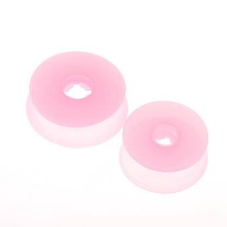 Any2Get5% tắt Cross Stitch Tool Chỉ cuộn dây và bộ chia Thêu ren cuộn dây và ren Dụng cụ may gia đình Bobbins