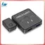 Bộ chuyển đổi hai chiều USB 3.0 2 trong 1 Out 2 máy tính Chia sẻ 1 máy in USB Máy in 2 trong 1 Bàn phím chia sẻ chuột Đĩa USB