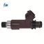 Phụ kiện ô tô tự động 1661-AA700 cho B9 Tribeca Legacy 2006-2009 3.0 16611AA700
